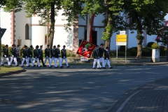IMG_6787