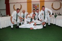Web0436
