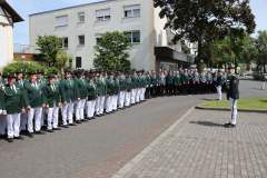 SFSO2026Web007