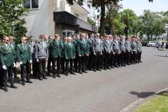 SFSO2026Web008