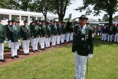 SFSO2026Web012