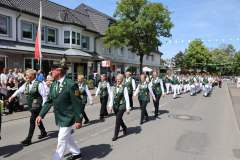 SFSO2026Web081