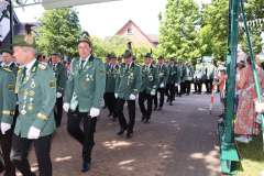 SFSO2026Web085