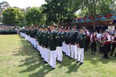 SFSO2026Web098