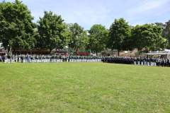 SFSO2026Web099