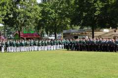 SFSO2026Web100