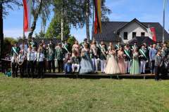 SFSO2026Web106