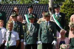 SFSO2026Web107