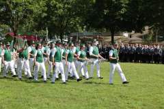 SFSO2026Web111