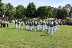 SFSO2026Web112