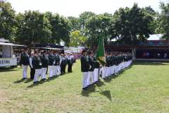 SFSO2026Web114