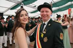 SFSO2026Web135