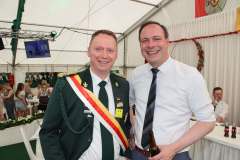 SFSO2026Web144