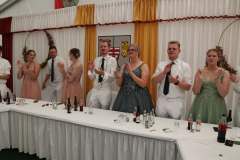 SFSO2026Web147