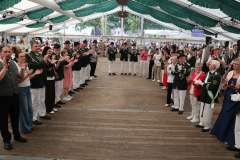 SFSO2026Web148