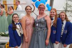 SFSO2026Web215