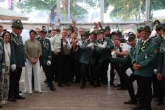 SFSO2026Web235