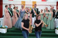 SFSO2026Web250