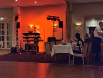 IMG_20221103_173500