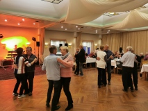 IMG_20221103_182638