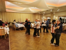 IMG_20221103_182647