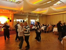 IMG_20221103_182739