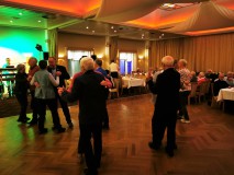 IMG_20221103_185525