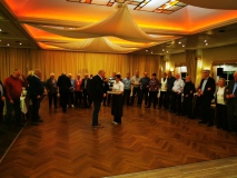 IMG_20221103_193421