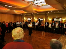 IMG_20221103_193428