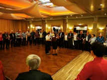 IMG_20221103_193448