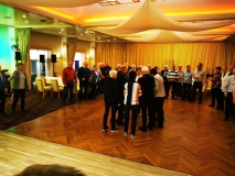 IMG_20221103_193655
