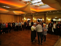 IMG_20221103_193820