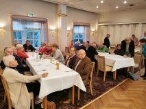 IMG_20211104_160421