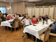 IMG_20211104_160434