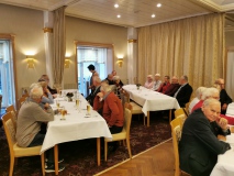 IMG_20211104_160446