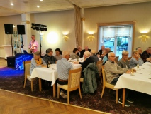 IMG_20211104_160502