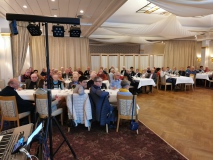 IMG_20211104_162508
