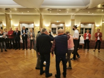 IMG_20211104_195355