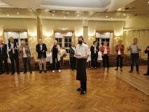IMG_20211104_195418