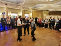 IMG_20211104_195440