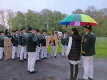WhatsApp-Image-2023-05-05-at-23.15.13