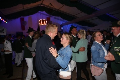 IMG_6589
