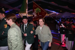 IMG_6601