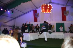 IMG_6617