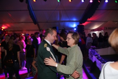 IMG_6621