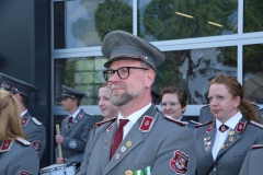 IMG_0577