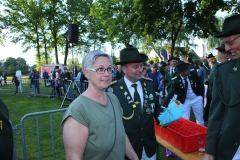 IMG_1072