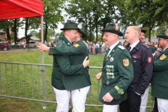 WebVS20250104