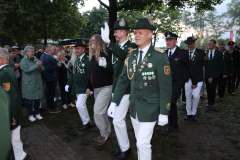 VS2026Web193