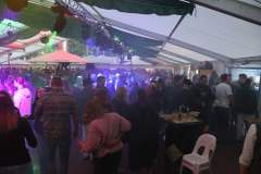 VS2026Web233